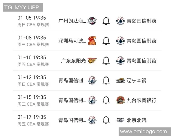 青岛CBA直播辽宁对阵辽宁精彩赛事回顾与分析