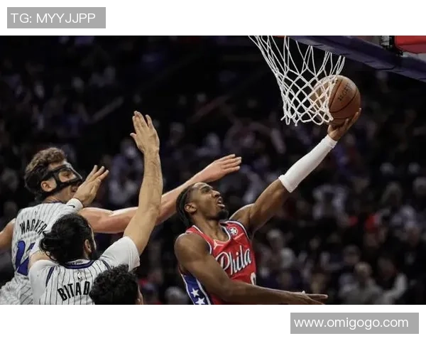 骑士与76人激战成名之夜2016年1月11日篮球盛宴回顾